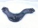 2025 Honda CR V Rear Passenger Upper Control Arm 52510 TLA A01 Replacement 2025 Honda CR V Rear Passenger Upper Control Arm 52510 TLA A01 Replacement thumbnail