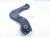 2025 Honda CR V Rear Passenger Upper Control Arm 52510 TLA A01 Replacement 2025 Honda CR V Rear Passenger Upper Control Arm 52510 TLA A01 Replacement thumbnail
