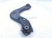 2025 Honda CR V Rear Passenger Upper Control Arm 52510 TLA A01 Replacement 2025 Honda CR V Rear Passenger Upper Control Arm 52510 TLA A01 Replacement thumbnail