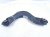 2025 Honda CR V Rear Passenger Upper Control Arm 52510 TLA A01 Replacement 2025 Honda CR V Rear Passenger Upper Control Arm 52510 TLA A01 Replacement thumbnail