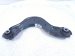 2025 Honda CR V Rear Passenger Upper Control Arm 52510 TLA A01 Replacement 2025 Honda CR V Rear Passenger Upper Control Arm 52510 TLA A01 Replacement thumbnail
