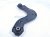 2025 Honda CR V Rear Passenger Upper Control Arm 52510 TLA A01 Replacement 2025 Honda CR V Rear Passenger Upper Control Arm 52510 TLA A01 Replacement thumbnail