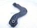 2025 Honda CR V Rear Passenger Upper Control Arm 52510 TLA A01 Replacement 2025 Honda CR V Rear Passenger Upper Control Arm 52510 TLA A01 Replacement thumbnail