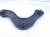 2025 Honda CR V Rear Passenger Upper Control Arm 52510 TLA A01 Replacement 2025 Honda CR V Rear Passenger Upper Control Arm 52510 TLA A01 Replacement thumbnail