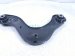 2025 Honda CR V Rear Passenger Upper Control Arm 52510 TLA A01 Replacement 2025 Honda CR V Rear Passenger Upper Control Arm 52510 TLA A01 Replacement thumbnail