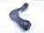 2025 Honda CR V Rear Passenger Upper Control Arm 52510 TLA A01 Replacement 2025 Honda CR V Rear Passenger Upper Control Arm 52510 TLA A01 Replacement thumbnail