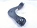 2025 Honda CR V Rear Passenger Upper Control Arm 52510 TLA A01 Replacement 2025 Honda CR V Rear Passenger Upper Control Arm 52510 TLA A01 Replacement thumbnail