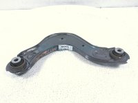 Honda RR/LH UPPER CONTROL ARM - Honda RR/LH UPPER CONTROL ARM -