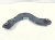 2025 Honda CR V Rear Driver Upper Control Arm 52510 TLA A01 Replacement 2025 Honda CR V Rear Driver Upper Control Arm 52510 TLA A01 Replacement thumbnail