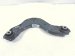 2025 Honda CR V Rear Driver Upper Control Arm 52510 TLA A01 Replacement 2025 Honda CR V Rear Driver Upper Control Arm 52510 TLA A01 Replacement thumbnail