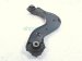 2025 Honda CR V Rear Driver Upper Control Arm 52510 TLA A01 Replacement 2025 Honda CR V Rear Driver Upper Control Arm 52510 TLA A01 Replacement thumbnail