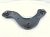 2025 Honda CR V Rear Driver Upper Control Arm 52510 TLA A01 Replacement 2025 Honda CR V Rear Driver Upper Control Arm 52510 TLA A01 Replacement thumbnail