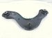 2025 Honda CR V Rear Driver Upper Control Arm 52510 TLA A01 Replacement 2025 Honda CR V Rear Driver Upper Control Arm 52510 TLA A01 Replacement thumbnail