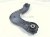 2025 Honda CR V Rear Driver Upper Control Arm 52510 TLA A01 Replacement 2025 Honda CR V Rear Driver Upper Control Arm 52510 TLA A01 Replacement thumbnail