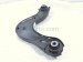 2025 Honda CR V Rear Driver Upper Control Arm 52510 TLA A01 Replacement 2025 Honda CR V Rear Driver Upper Control Arm 52510 TLA A01 Replacement thumbnail