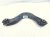 2025 Honda CR V Rear Driver Upper Control Arm 52510 TLA A01 Replacement 2025 Honda CR V Rear Driver Upper Control Arm 52510 TLA A01 Replacement thumbnail