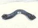 2025 Honda CR V Rear Driver Upper Control Arm 52510 TLA A01 Replacement 2025 Honda CR V Rear Driver Upper Control Arm 52510 TLA A01 Replacement thumbnail