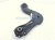 2025 Honda CR V Rear Driver Upper Control Arm 52510 TLA A01 Replacement 2025 Honda CR V Rear Driver Upper Control Arm 52510 TLA A01 Replacement thumbnail