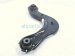 2025 Honda CR V Rear Driver Upper Control Arm 52510 TLA A01 Replacement 2025 Honda CR V Rear Driver Upper Control Arm 52510 TLA A01 Replacement thumbnail
