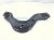 2025 Honda CR V Rear Driver Upper Control Arm 52510 TLA A01 Replacement 2025 Honda CR V Rear Driver Upper Control Arm 52510 TLA A01 Replacement thumbnail