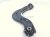 2025 Honda CR V Rear Driver Upper Control Arm 52510 TLA A01 Replacement 2025 Honda CR V Rear Driver Upper Control Arm 52510 TLA A01 Replacement thumbnail