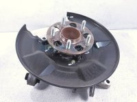 Honda RR/RH SPINDLE KNUCKLE HUB - FWD Honda RR/RH SPINDLE KNUCKLE HUB - FWD