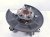 2025 Honda CR V Axle Stub Rear Passenger Spindle Knuckle Hub Fwd 42200 3W0 A01 Replacement 2025 Honda CR V Axle Stub Rear Passenger Spindle Knuckle Hub Fwd 42200 3W0 A01 Replacement thumbnail