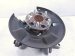 2025 Honda CR V Axle Stub Rear Passenger Spindle Knuckle Hub Fwd 42200 3W0 A01 Replacement 2025 Honda CR V Axle Stub Rear Passenger Spindle Knuckle Hub Fwd 42200 3W0 A01 Replacement thumbnail