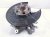 2025 Honda CR V Axle Stub Rear Passenger Spindle Knuckle Hub Fwd 42200 3W0 A01 Replacement 2025 Honda CR V Axle Stub Rear Passenger Spindle Knuckle Hub Fwd 42200 3W0 A01 Replacement thumbnail