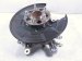 2025 Honda CR V Axle Stub Rear Passenger Spindle Knuckle Hub Fwd 42200 3W0 A01 Replacement 2025 Honda CR V Axle Stub Rear Passenger Spindle Knuckle Hub Fwd 42200 3W0 A01 Replacement thumbnail