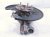 2025 Honda CR V Axle Stub Rear Passenger Spindle Knuckle Hub Fwd 42200 3W0 A01 Replacement 2025 Honda CR V Axle Stub Rear Passenger Spindle Knuckle Hub Fwd 42200 3W0 A01 Replacement thumbnail
