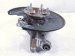 2025 Honda CR V Axle Stub Rear Passenger Spindle Knuckle Hub Fwd 42200 3W0 A01 Replacement 2025 Honda CR V Axle Stub Rear Passenger Spindle Knuckle Hub Fwd 42200 3W0 A01 Replacement thumbnail