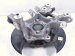 2025 Honda CR V Axle Stub Rear Passenger Spindle Knuckle Hub Fwd 42200 3W0 A01 Replacement 2025 Honda CR V Axle Stub Rear Passenger Spindle Knuckle Hub Fwd 42200 3W0 A01 Replacement thumbnail