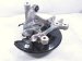 2025 Honda CR V Axle Stub Rear Passenger Spindle Knuckle Hub Fwd 42200 3W0 A01 Replacement 2025 Honda CR V Axle Stub Rear Passenger Spindle Knuckle Hub Fwd 42200 3W0 A01 Replacement thumbnail