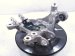 2025 Honda CR V Axle Stub Rear Passenger Spindle Knuckle Hub Fwd 42200 3W0 A01 Replacement 2025 Honda CR V Axle Stub Rear Passenger Spindle Knuckle Hub Fwd 42200 3W0 A01 Replacement thumbnail