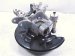 2025 Honda CR V Axle Stub Rear Passenger Spindle Knuckle Hub Fwd 42200 3W0 A01 Replacement 2025 Honda CR V Axle Stub Rear Passenger Spindle Knuckle Hub Fwd 42200 3W0 A01 Replacement thumbnail