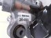 2025 Honda CR V Axle Stub Rear Passenger Spindle Knuckle Hub Fwd 42200 3W0 A01 Replacement 2025 Honda CR V Axle Stub Rear Passenger Spindle Knuckle Hub Fwd 42200 3W0 A01 Replacement thumbnail