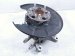 2025 Honda CR V Axle Stub Rear Driver Spindle Knuckle Hub Fwd 52215 3A0 A00 Replacement 2025 Honda CR V Axle Stub Rear Driver Spindle Knuckle Hub Fwd 52215 3A0 A00 Replacement thumbnail
