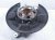 2025 Honda CR V Axle Stub Rear Driver Spindle Knuckle Hub Fwd 52215 3A0 A00 Replacement 2025 Honda CR V Axle Stub Rear Driver Spindle Knuckle Hub Fwd 52215 3A0 A00 Replacement thumbnail