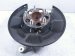 2025 Honda CR V Axle Stub Rear Driver Spindle Knuckle Hub Fwd 52215 3A0 A00 Replacement 2025 Honda CR V Axle Stub Rear Driver Spindle Knuckle Hub Fwd 52215 3A0 A00 Replacement thumbnail