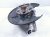 2025 Honda CR V Axle Stub Rear Driver Spindle Knuckle Hub Fwd 52215 3A0 A00 Replacement 2025 Honda CR V Axle Stub Rear Driver Spindle Knuckle Hub Fwd 52215 3A0 A00 Replacement thumbnail