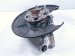 2025 Honda CR V Axle Stub Rear Driver Spindle Knuckle Hub Fwd 52215 3A0 A00 Replacement 2025 Honda CR V Axle Stub Rear Driver Spindle Knuckle Hub Fwd 52215 3A0 A00 Replacement thumbnail