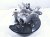 2025 Honda CR V Axle Stub Rear Driver Spindle Knuckle Hub Fwd 52215 3A0 A00 Replacement 2025 Honda CR V Axle Stub Rear Driver Spindle Knuckle Hub Fwd 52215 3A0 A00 Replacement thumbnail