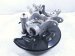 2025 Honda CR V Axle Stub Rear Driver Spindle Knuckle Hub Fwd 52215 3A0 A00 Replacement 2025 Honda CR V Axle Stub Rear Driver Spindle Knuckle Hub Fwd 52215 3A0 A00 Replacement thumbnail
