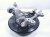 2025 Honda CR V Axle Stub Rear Driver Spindle Knuckle Hub Fwd 52215 3A0 A00 Replacement 2025 Honda CR V Axle Stub Rear Driver Spindle Knuckle Hub Fwd 52215 3A0 A00 Replacement thumbnail