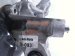 2025 Honda CR V Axle Stub Rear Driver Spindle Knuckle Hub Fwd 52215 3A0 A00 Replacement 2025 Honda CR V Axle Stub Rear Driver Spindle Knuckle Hub Fwd 52215 3A0 A00 Replacement thumbnail