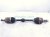 2025 Honda CR V Front Driver Cv Axle Drive Shaft 44306 3A0 A01 Replacement 2025 Honda CR V Front Driver Cv Axle Drive Shaft 44306 3A0 A01 Replacement thumbnail