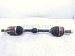2025 Honda CR V Front Driver Cv Axle Drive Shaft 44306 3A0 A01 Replacement 2025 Honda CR V Front Driver Cv Axle Drive Shaft 44306 3A0 A01 Replacement thumbnail