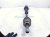 2025 Honda CR V Front Driver Cv Axle Drive Shaft 44306 3A0 A01 Replacement 2025 Honda CR V Front Driver Cv Axle Drive Shaft 44306 3A0 A01 Replacement thumbnail