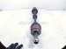 2025 Honda CR V Front Driver Cv Axle Drive Shaft 44306 3A0 A01 Replacement 2025 Honda CR V Front Driver Cv Axle Drive Shaft 44306 3A0 A01 Replacement thumbnail